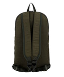 MARCE Woven Nylon Backpack
