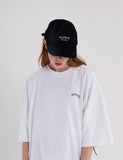 MAKERS T-SHIRT
