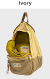 450 backpack