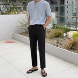 Air Cool Span Chino Pants