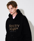 ninety-nine hood