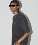 Mindset Short Sleeve