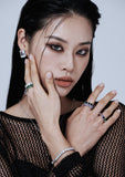 5mm pop color ring
