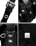 3-Way Cloud Bag -L