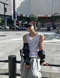 24s/s dunerhill multi cargo pants