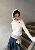 2WAY BELT BAG