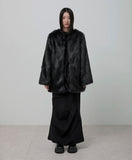 Fur Jacket