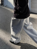 2line lamb's napping sweatpants