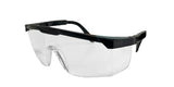 BOING GOGGLES