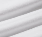 Taxi Drive Short Sleeve