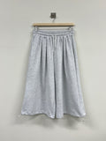 9 Part String SweatPants