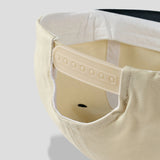 American Patch Color Matching Camp Cap