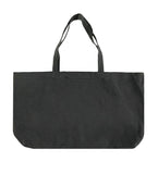CASUAL COZY BAG