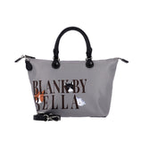 Favori Tote Bag