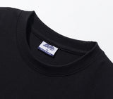 Hawaiian Volcano Short Sleeve