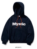 Mystic Hood