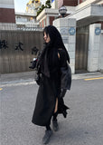 POLA CUT OUT SLIT OPS