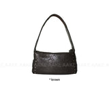 (2-WAY) CRACK STUD BAG