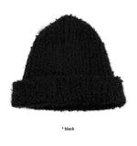NOI SOFT BEANIE
