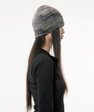 Gradation Beanie