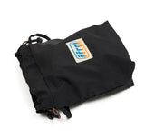 245pouch