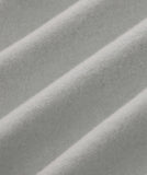 Cover Flower Sweatshirt