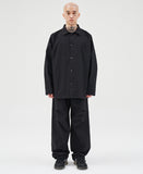 3L Pants