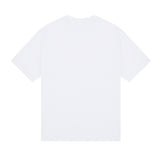 3 Smile Board Short Sleeve Tee