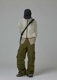 POCKET CARGO PT