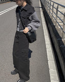 Mitty Leather Daily Crossbag