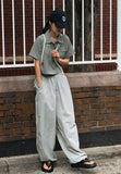 MESH LINE WIDE PT