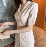 S/S Elice Cubic One Piece