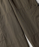 Bijo Nylon Pants