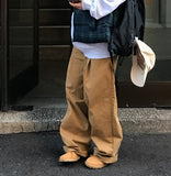 DEEP PINTUCK WIDE PT