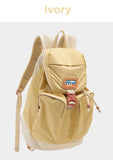 440 John backpack