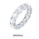5mm pop color ring