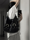 Tunnel two way bag