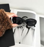 28 sunglasses
