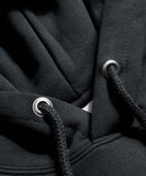 Majority Hoodie