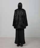 Fur Jacket