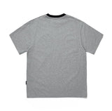 90S Arch Track T-Shirt