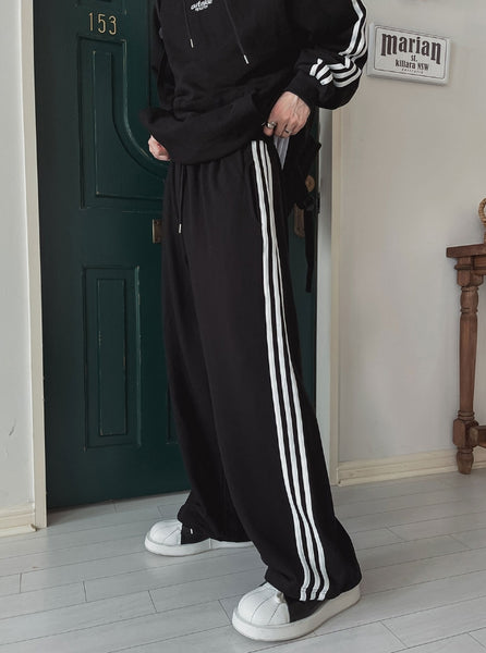 【2plan】Core side track balloon pants 0008_878ea405-8120-4e30-8f05-