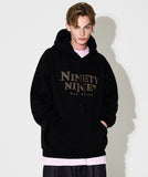 ninety-nine hood
