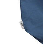 MINI NACRE SHOULDER BAG