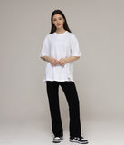2PACK GRAVER Short Sleeve Tee