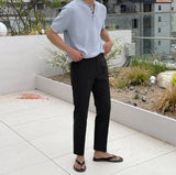 Air Cool Span Chino Pants