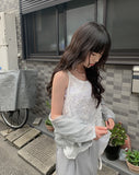Shoe Summer Hood Shirt