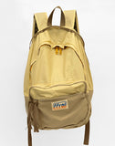 450 backpack