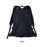 HIKING BACKPACK
