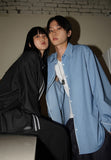 BILLOW STITCH SH